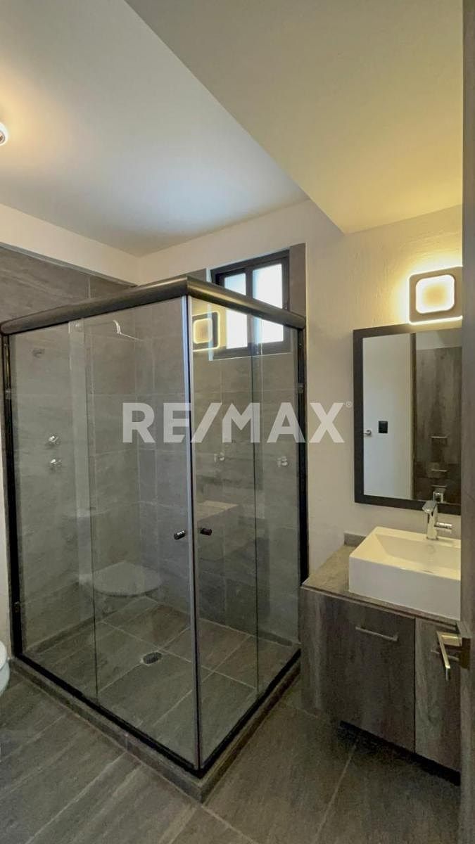 Apartamento em Vista Hermosa, Querétaro, foto 17 de 28