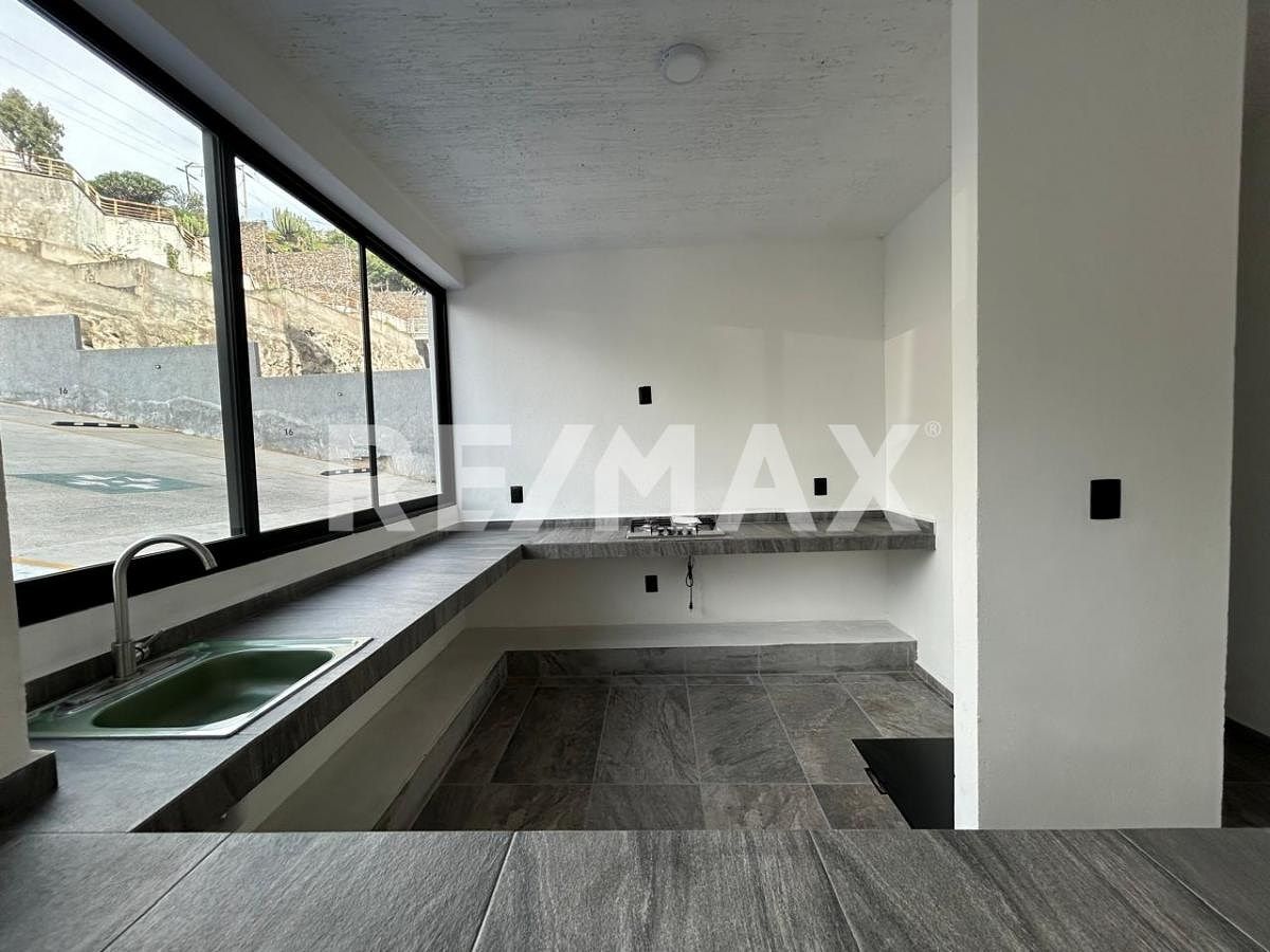 Apartamento em Vista Hermosa, Querétaro, foto 19 de 28