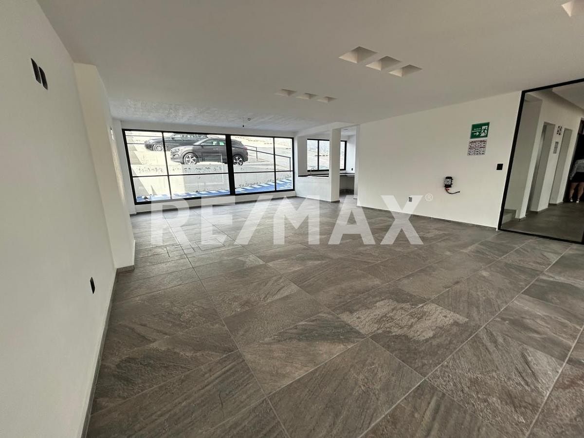 Apartamento em Vista Hermosa, Querétaro, foto 21 de 28
