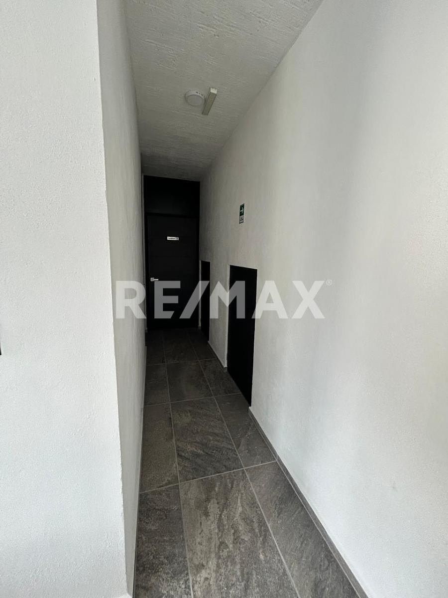 Apartamento em Vista Hermosa, Querétaro, foto 23 de 28