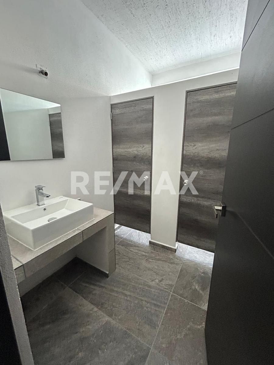 Apartamento em Vista Hermosa, Querétaro, foto 24 de 28