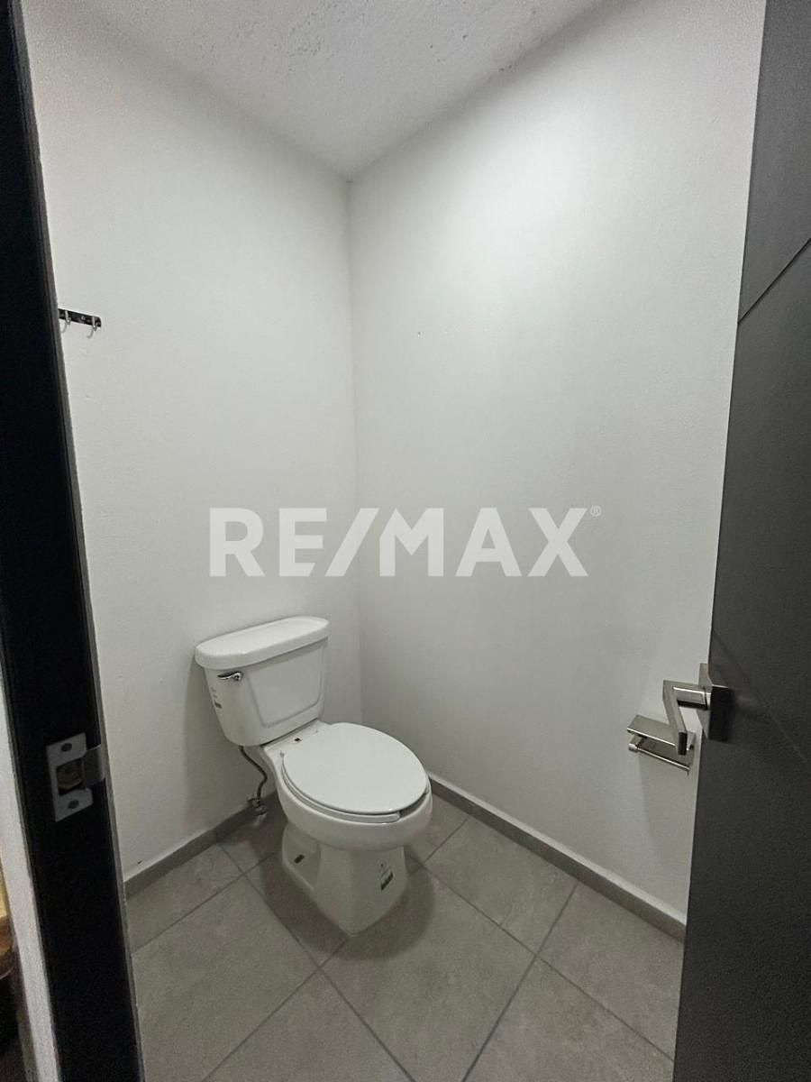 Apartamento em Vista Hermosa, Querétaro, foto 25 de 28