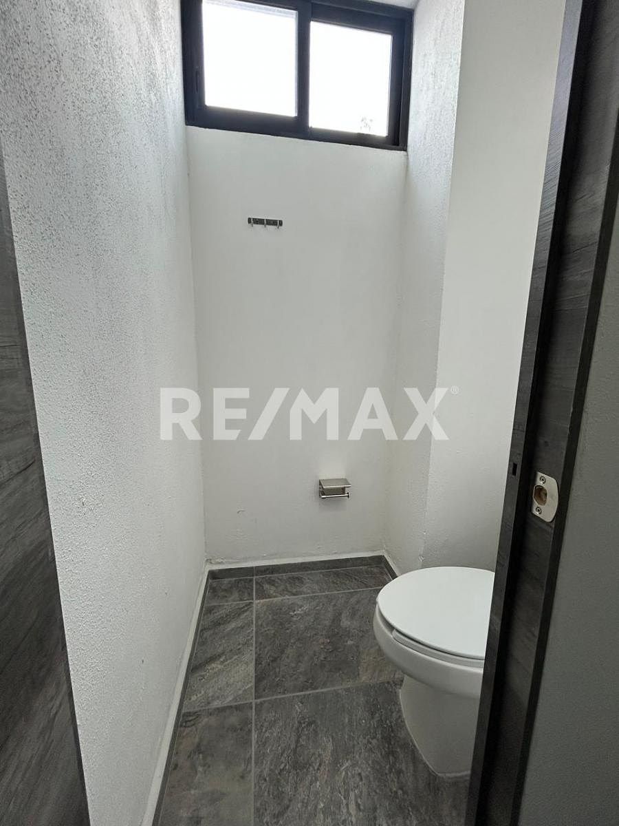 Apartamento em Vista Hermosa, Querétaro, foto 26 de 28