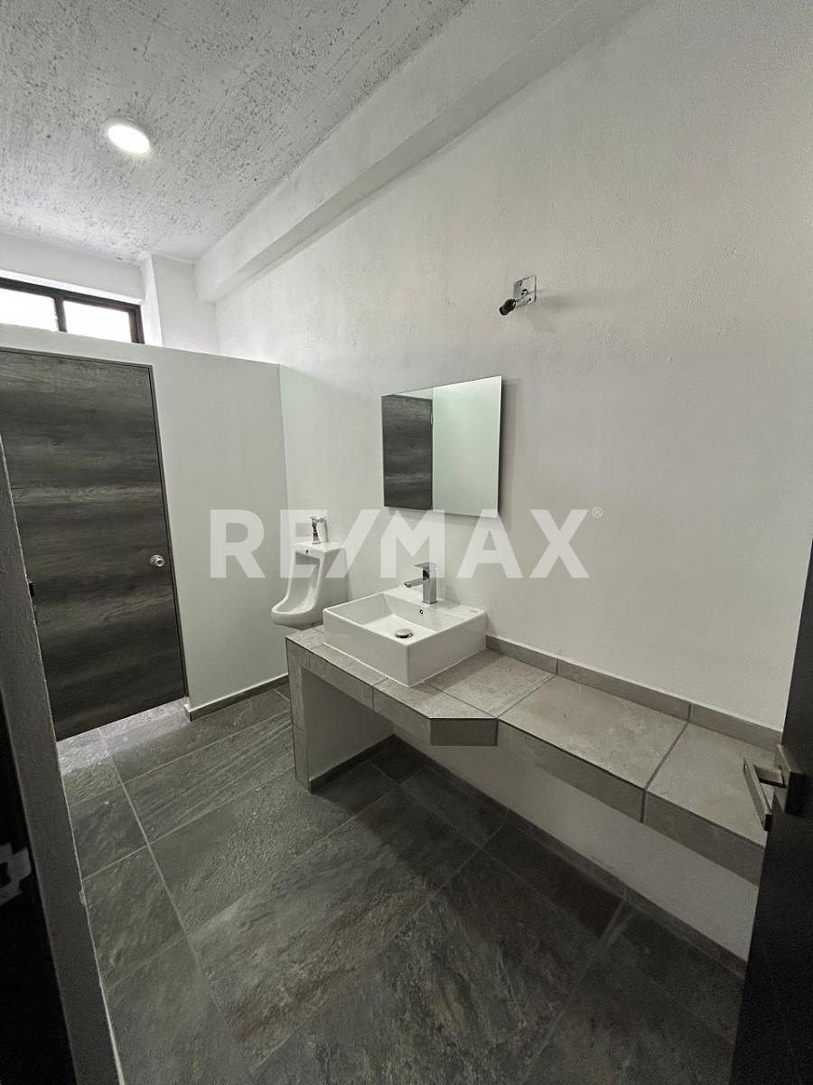 Apartamento em Vista Hermosa, Querétaro, foto 27 de 28