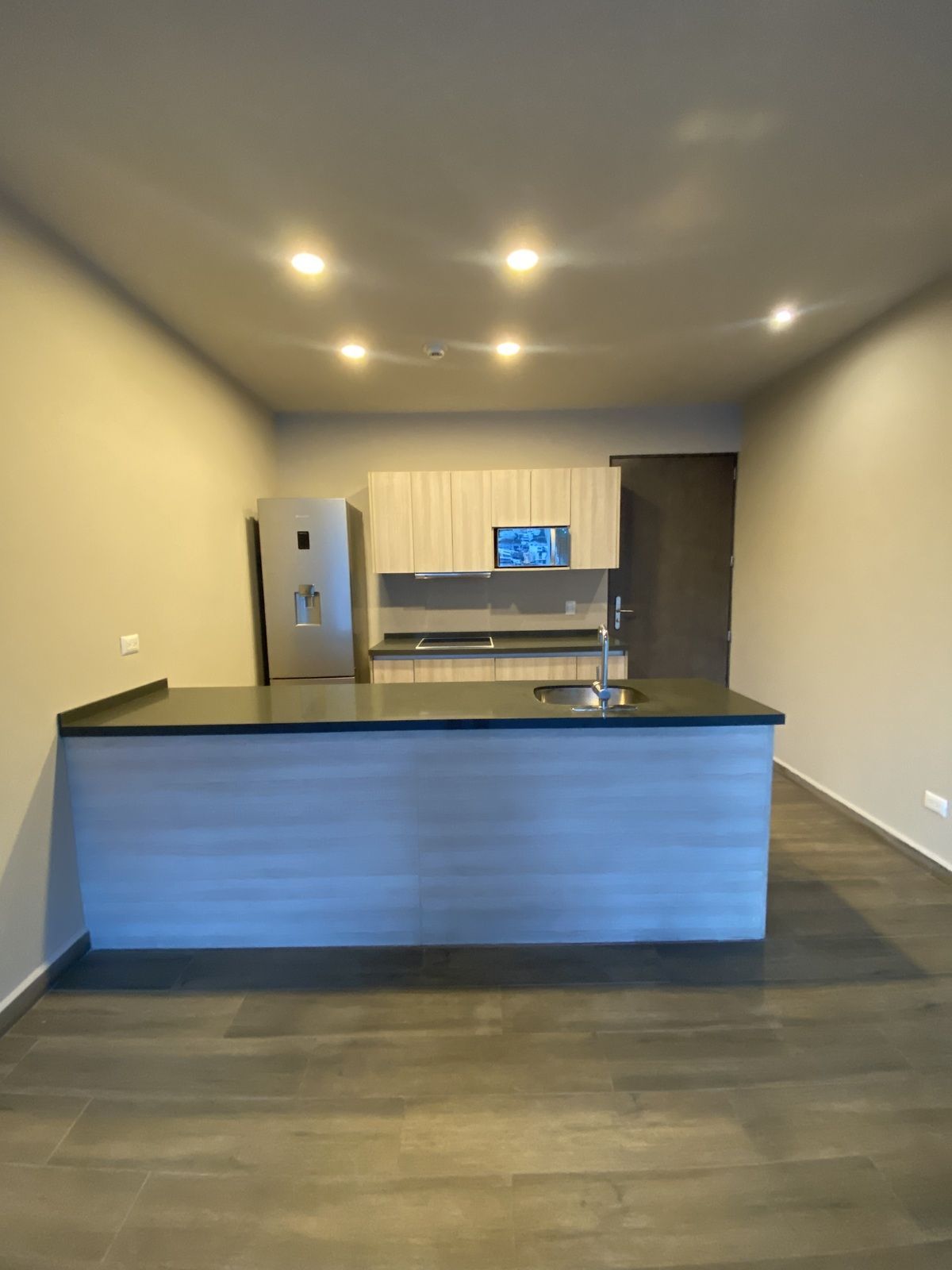Departamento en Zona Valle Poniente, San Pedro Garza García, foto 3 de 19