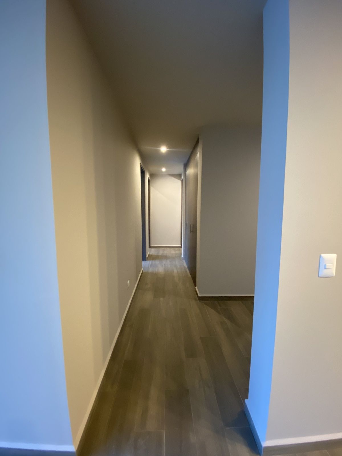 Departamento en Zona Valle Poniente, San Pedro Garza García, foto 4 de 19