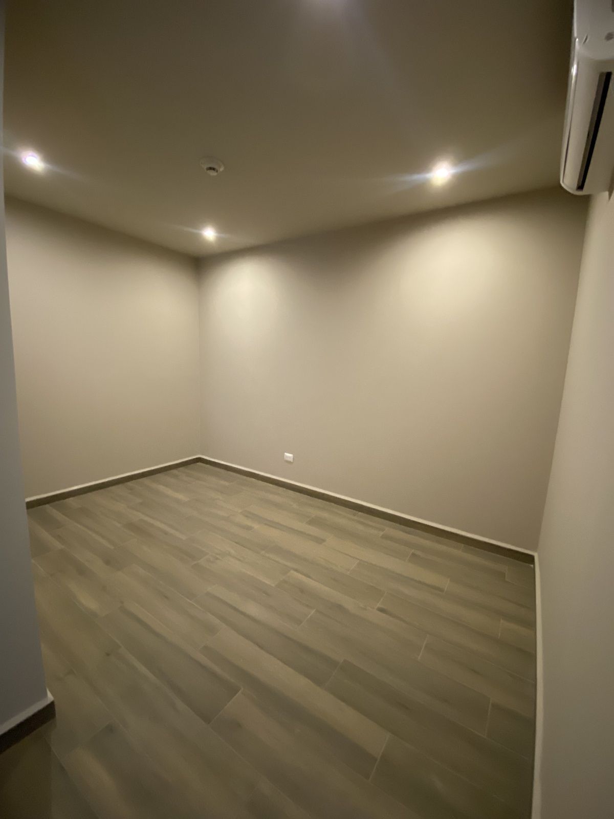 Departamento en Zona Valle Poniente, San Pedro Garza García, foto 5 de 19