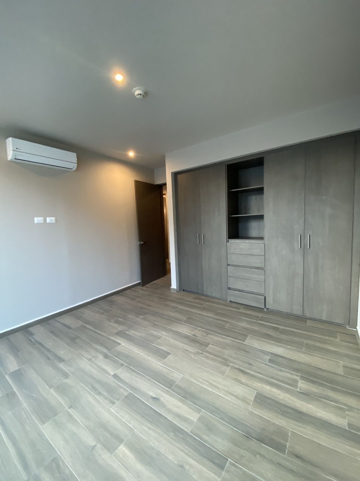 Departamento en Zona Valle Poniente, San Pedro Garza García, foto 6 de 19