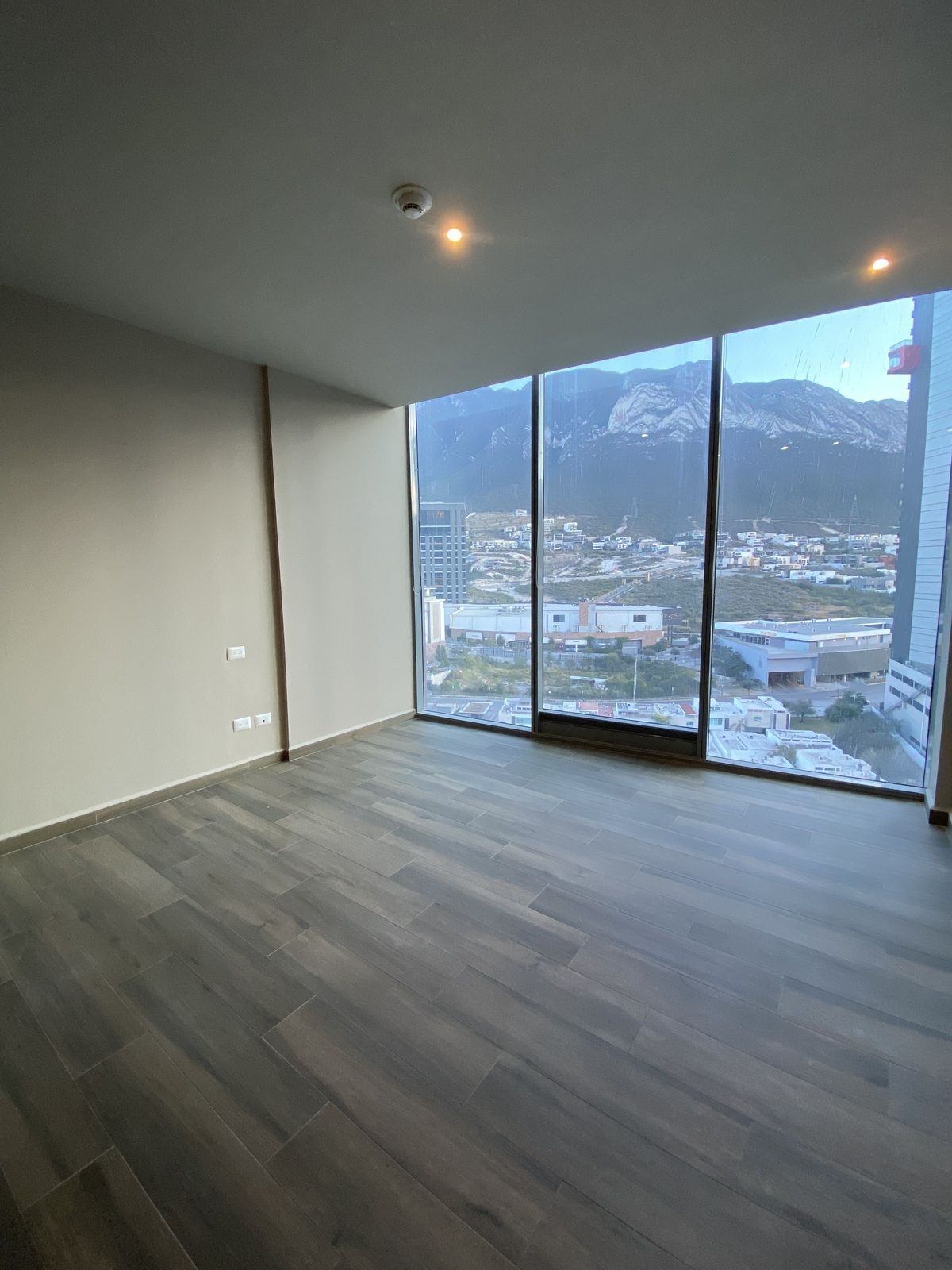 Departamento en Zona Valle Poniente, San Pedro Garza García, foto 7 de 19