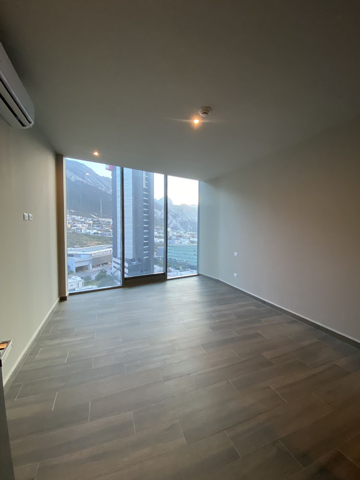 Departamento en Zona Valle Poniente, San Pedro Garza García, foto 8 de 19