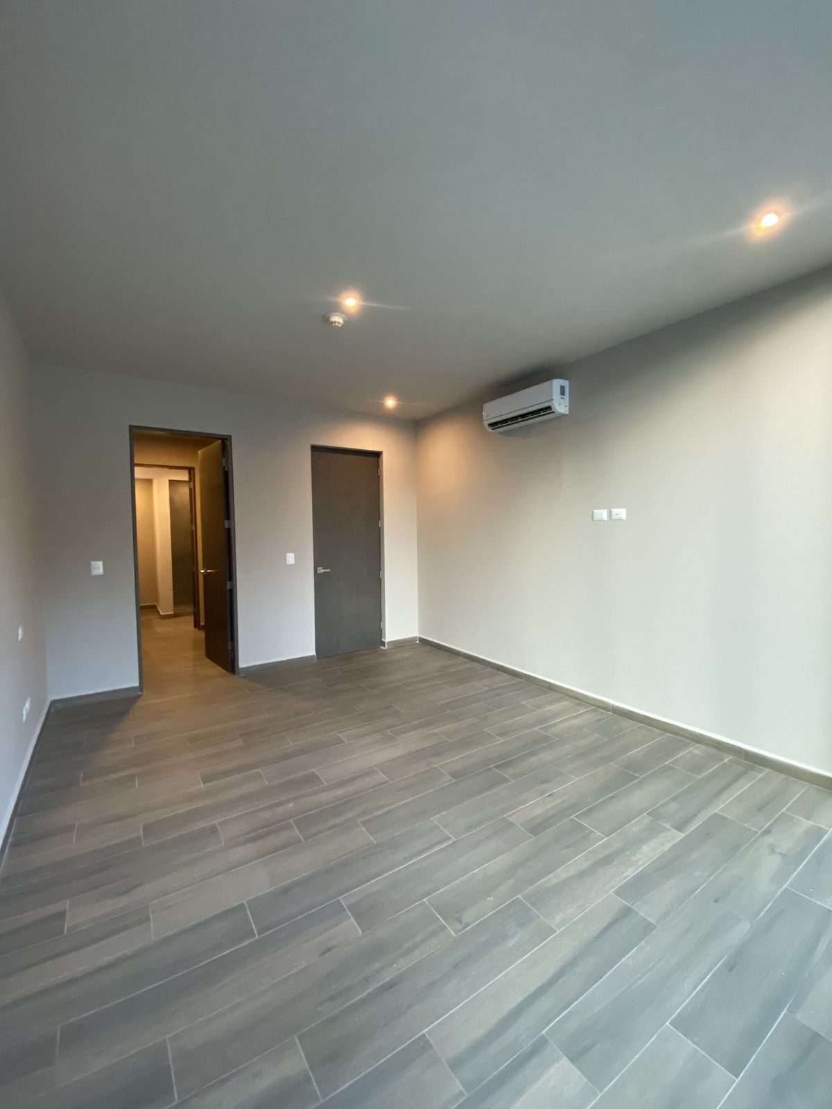 Departamento en Zona Valle Poniente, San Pedro Garza García, foto 9 de 19