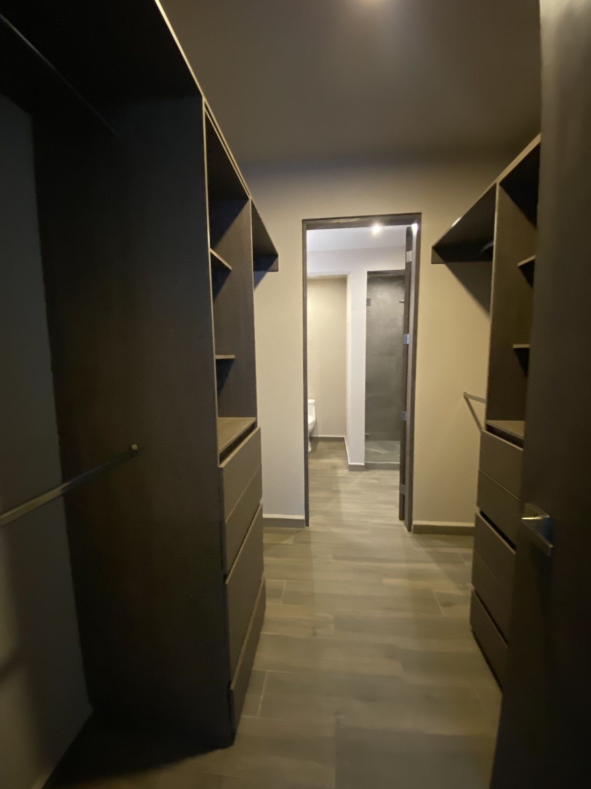 Departamento en Zona Valle Poniente, San Pedro Garza García, foto 10 de 19