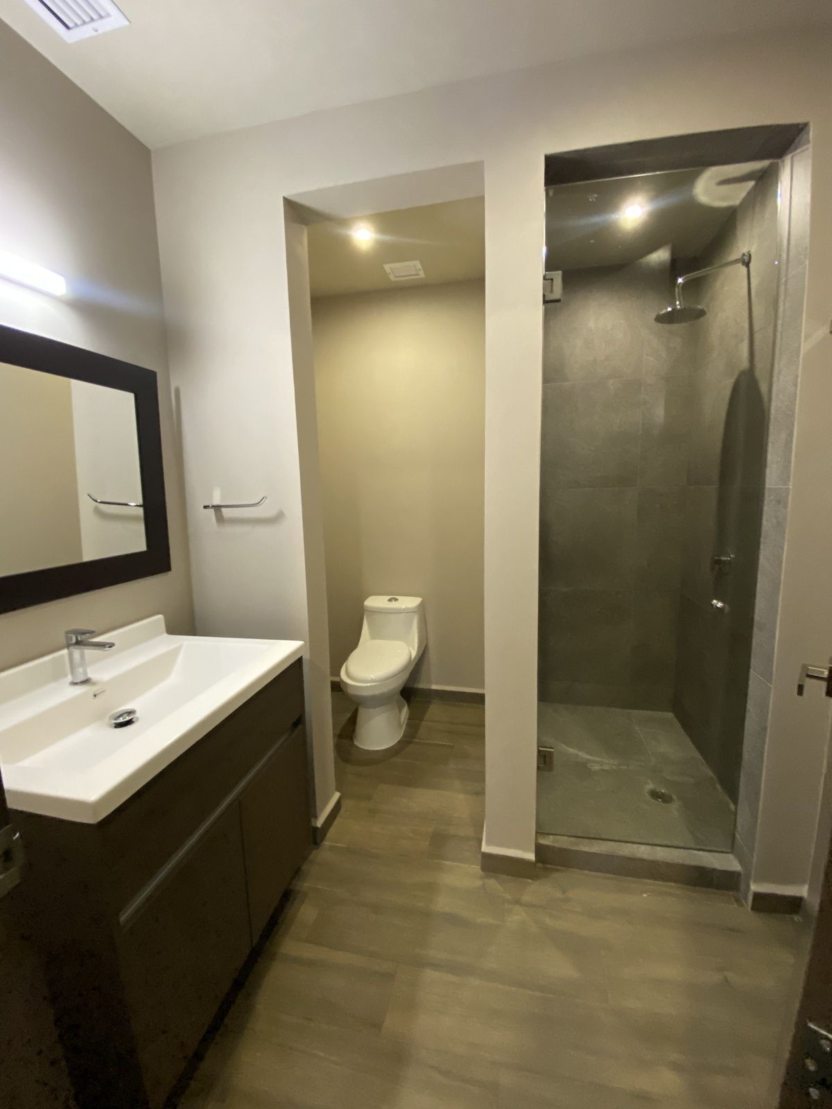 Departamento en Zona Valle Poniente, San Pedro Garza García, foto 11 de 19