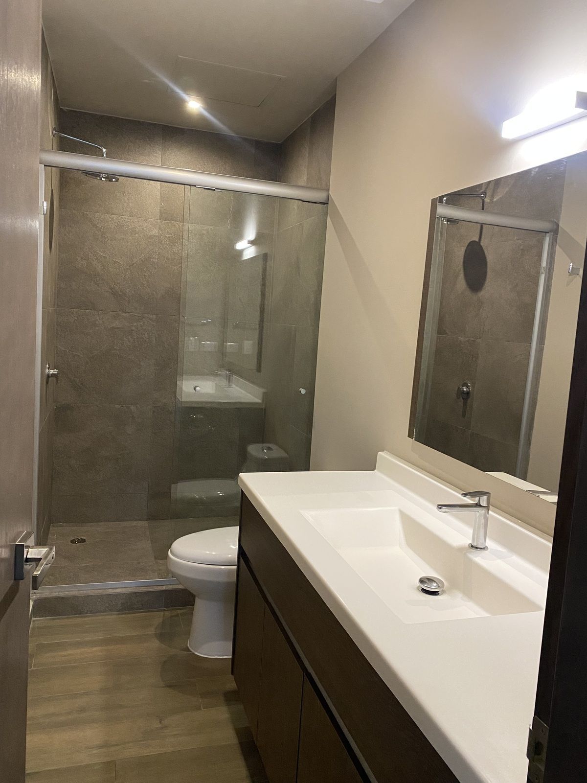 Departamento en Zona Valle Poniente, San Pedro Garza García, foto 12 de 19