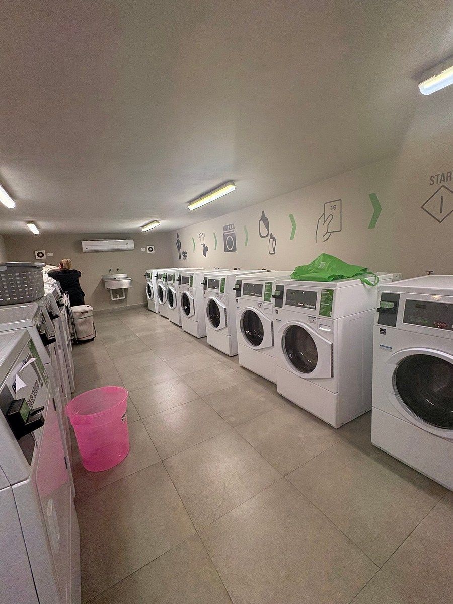 Departamento en Zona Valle Poniente, San Pedro Garza García, foto 18 de 19