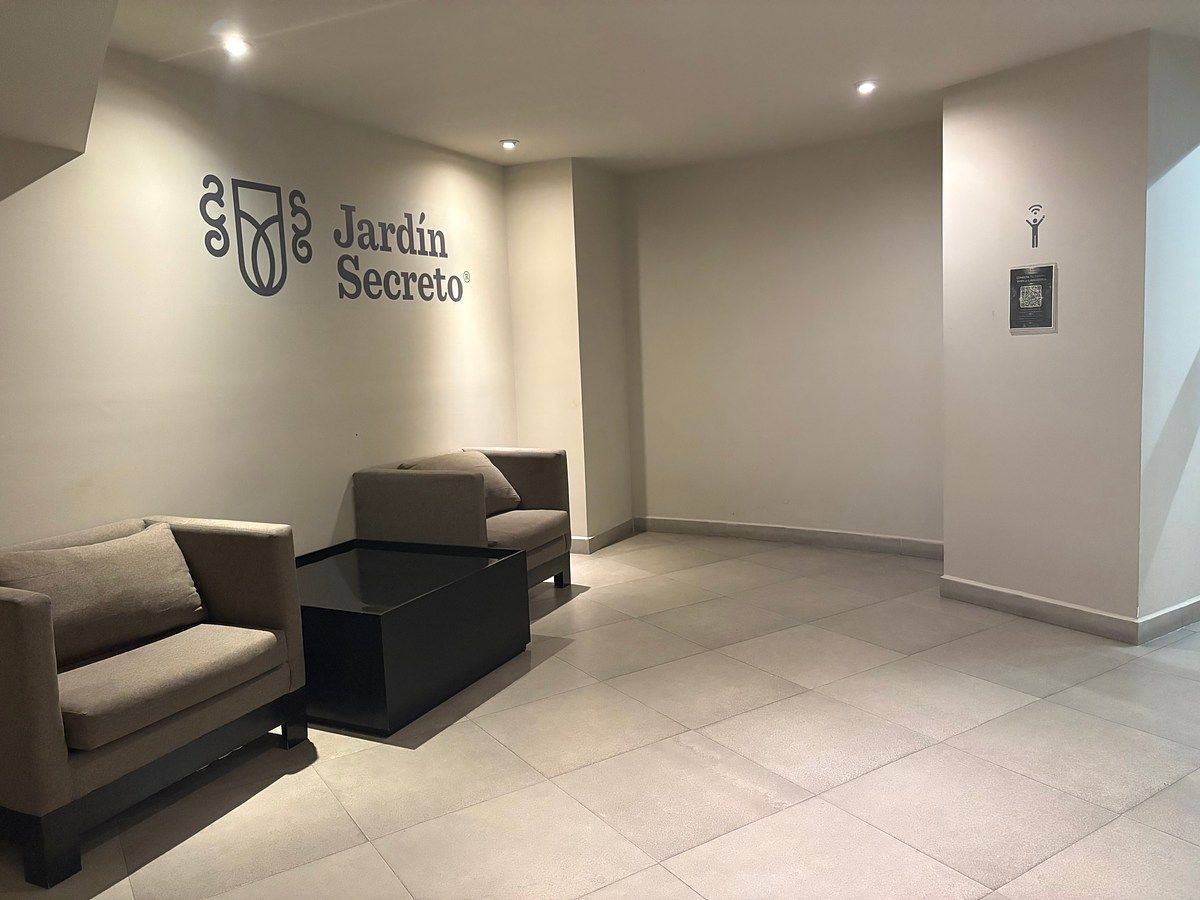 Departamento en Zona Valle Poniente, San Pedro Garza García, foto 19 de 19