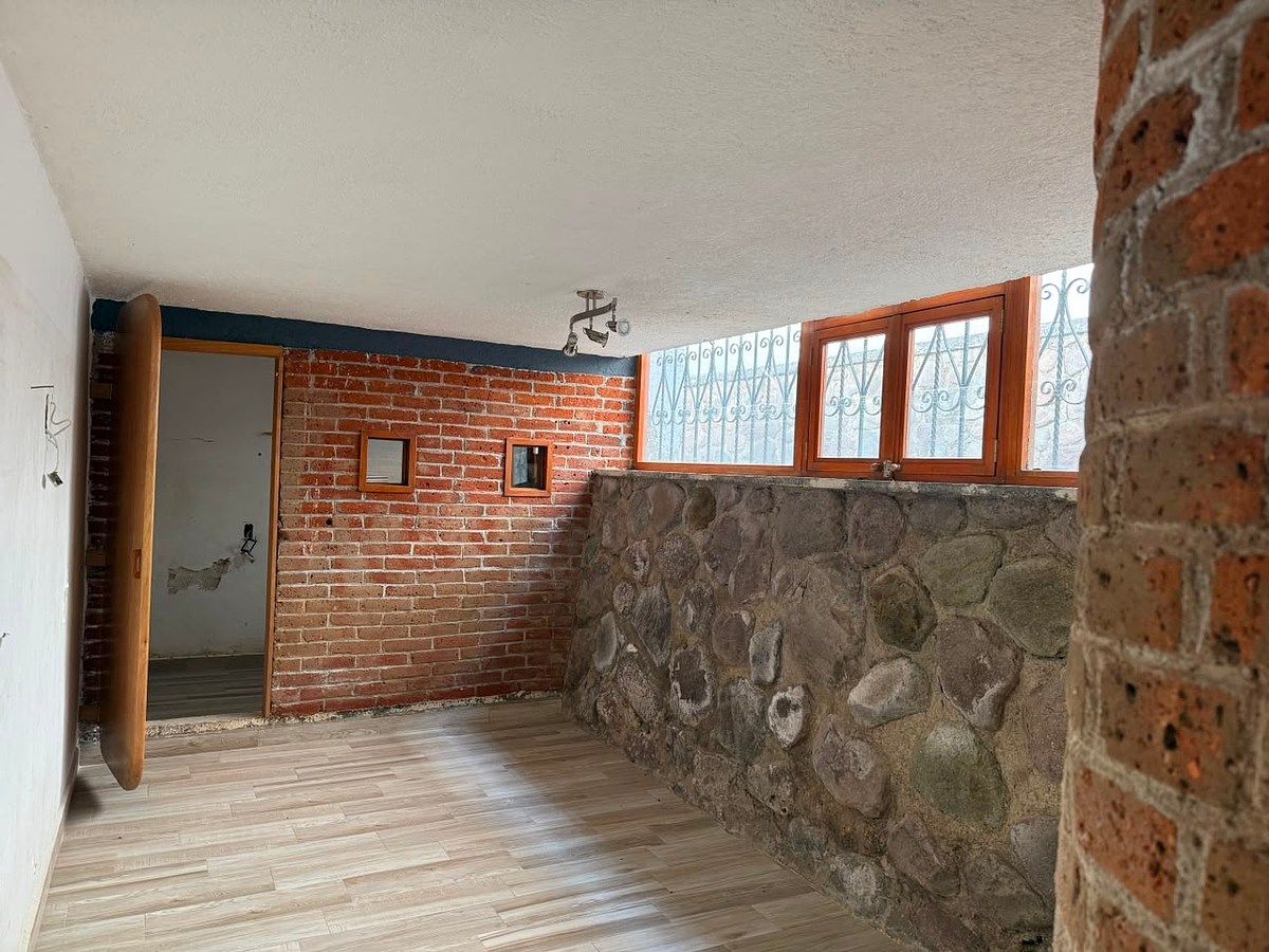 Terreno en San Jerónimo Lídice, La Magdalena Contreras, foto 2 de 15