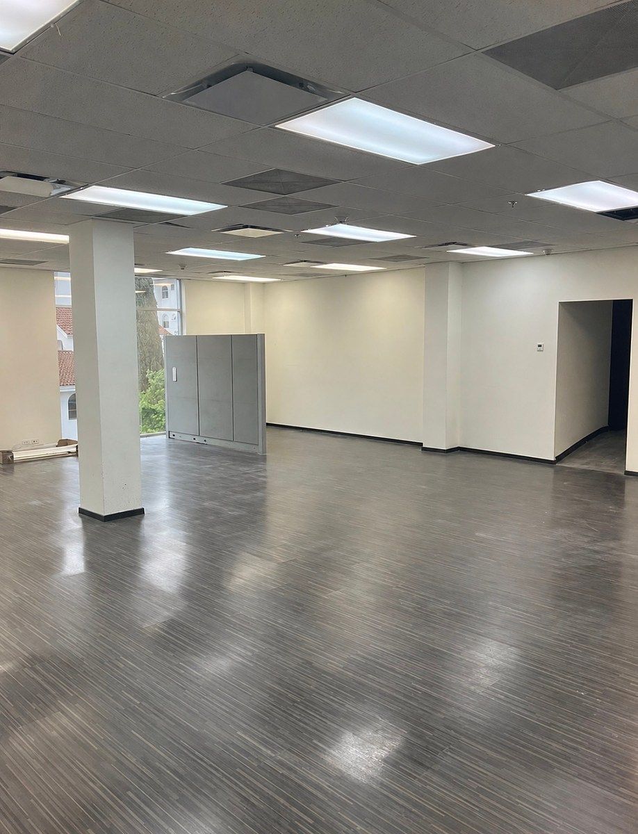 Sala Comercial em Villas de San Agustin, San Pedro Garza García, foto 4 de 4