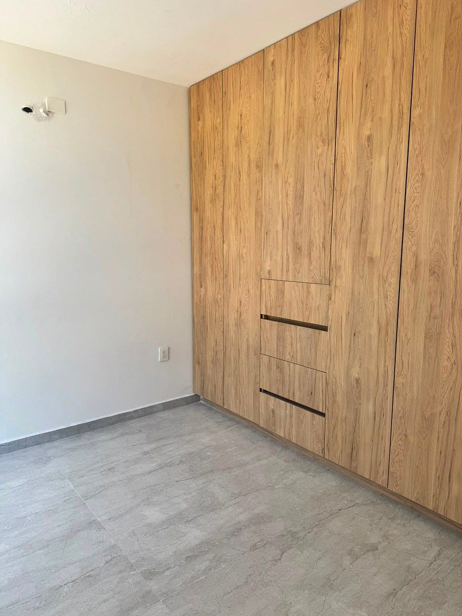 Casa en Juriquilla, Querétaro, foto 6 de 11
