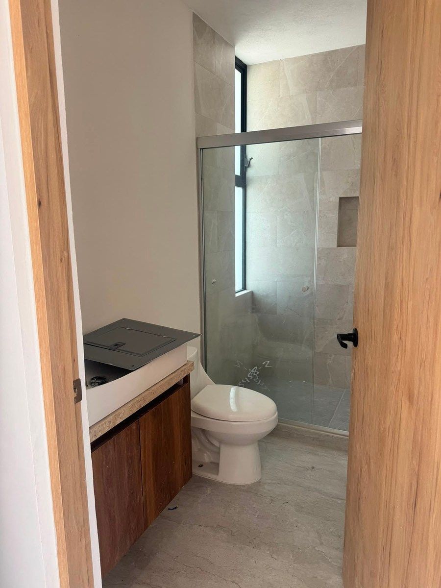 Casa en Juriquilla, Querétaro, foto 4 de 11