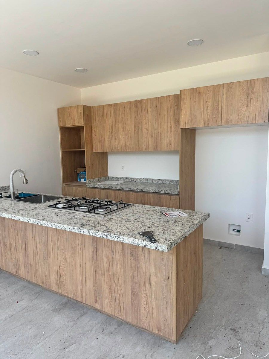 Casa en Juriquilla, Querétaro, foto 2 de 11
