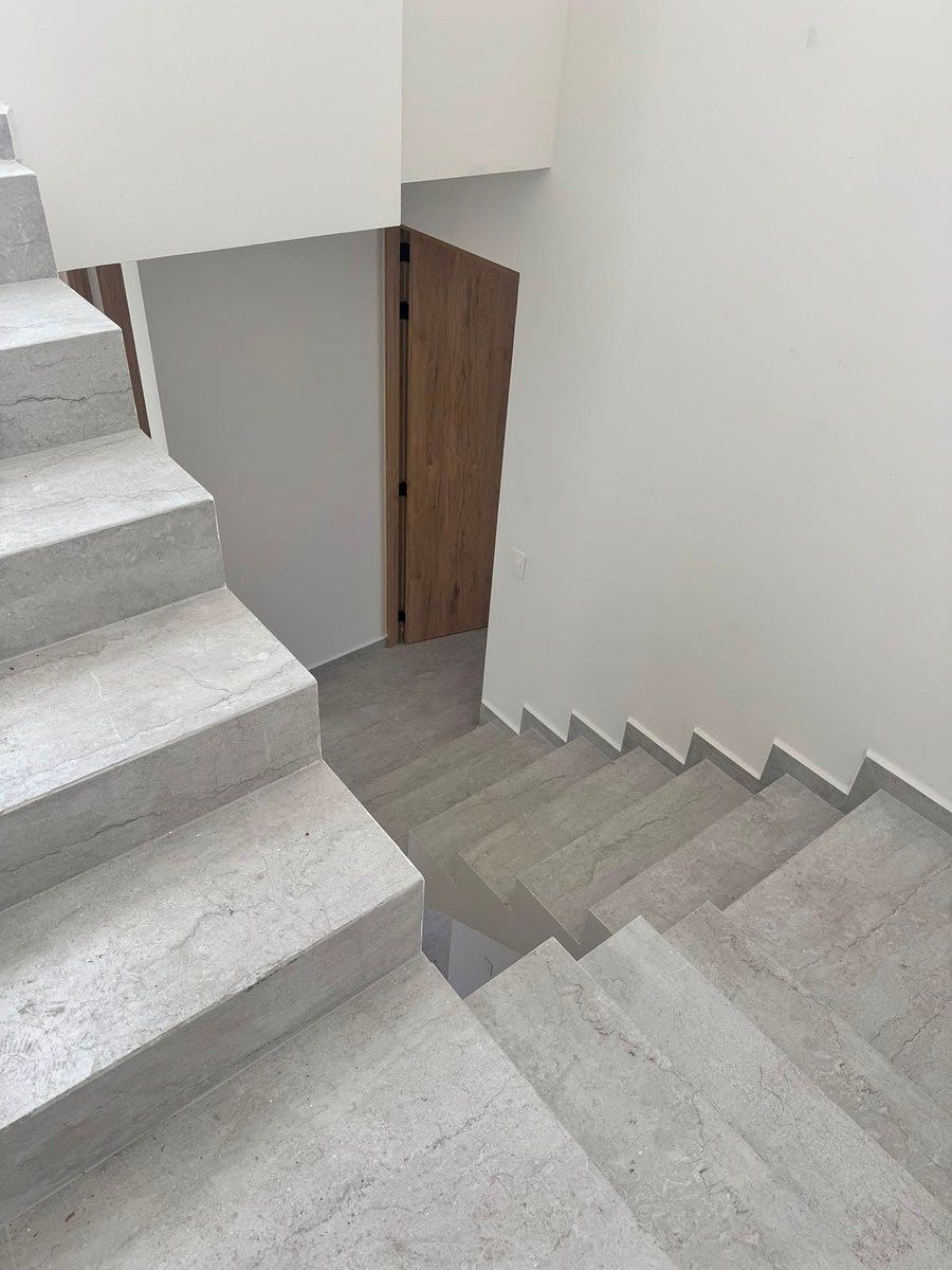 Casa en Juriquilla, Querétaro, foto 7 de 11