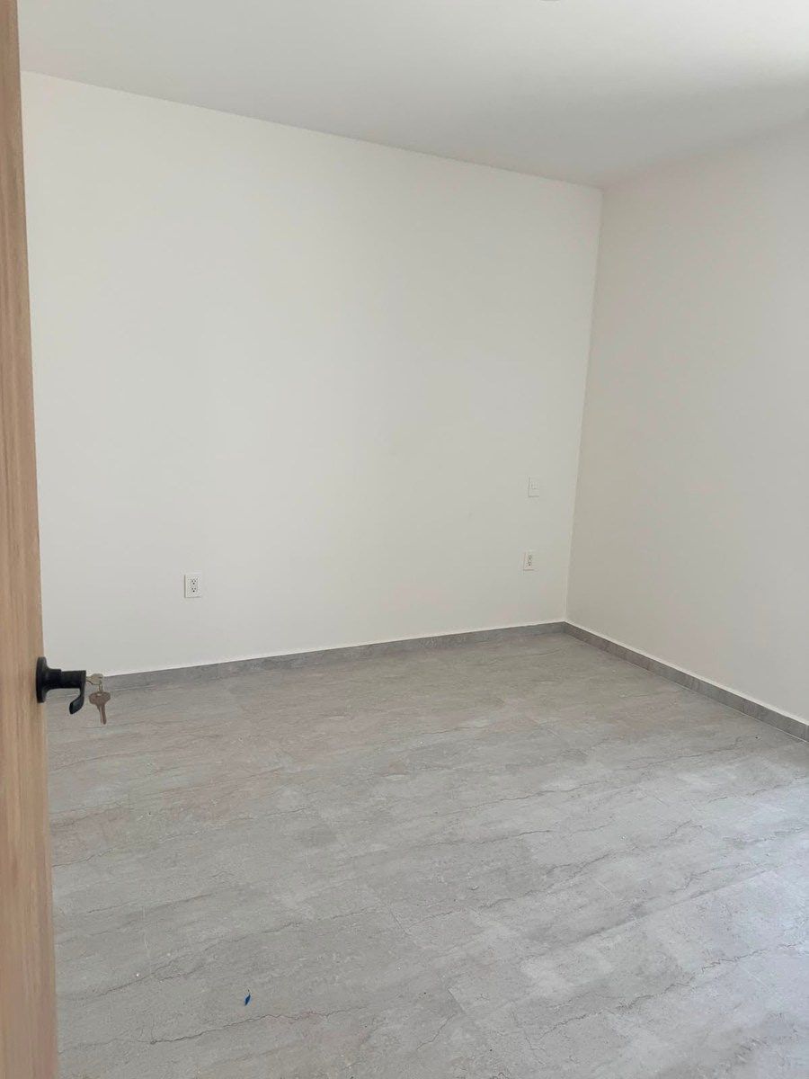 Casa en Juriquilla, Querétaro, foto 9 de 11