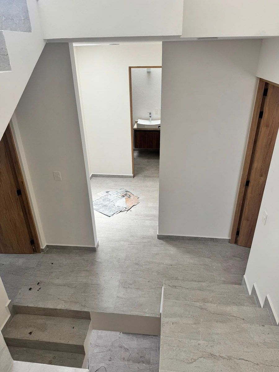 Casa en Juriquilla, Querétaro, foto 10 de 11