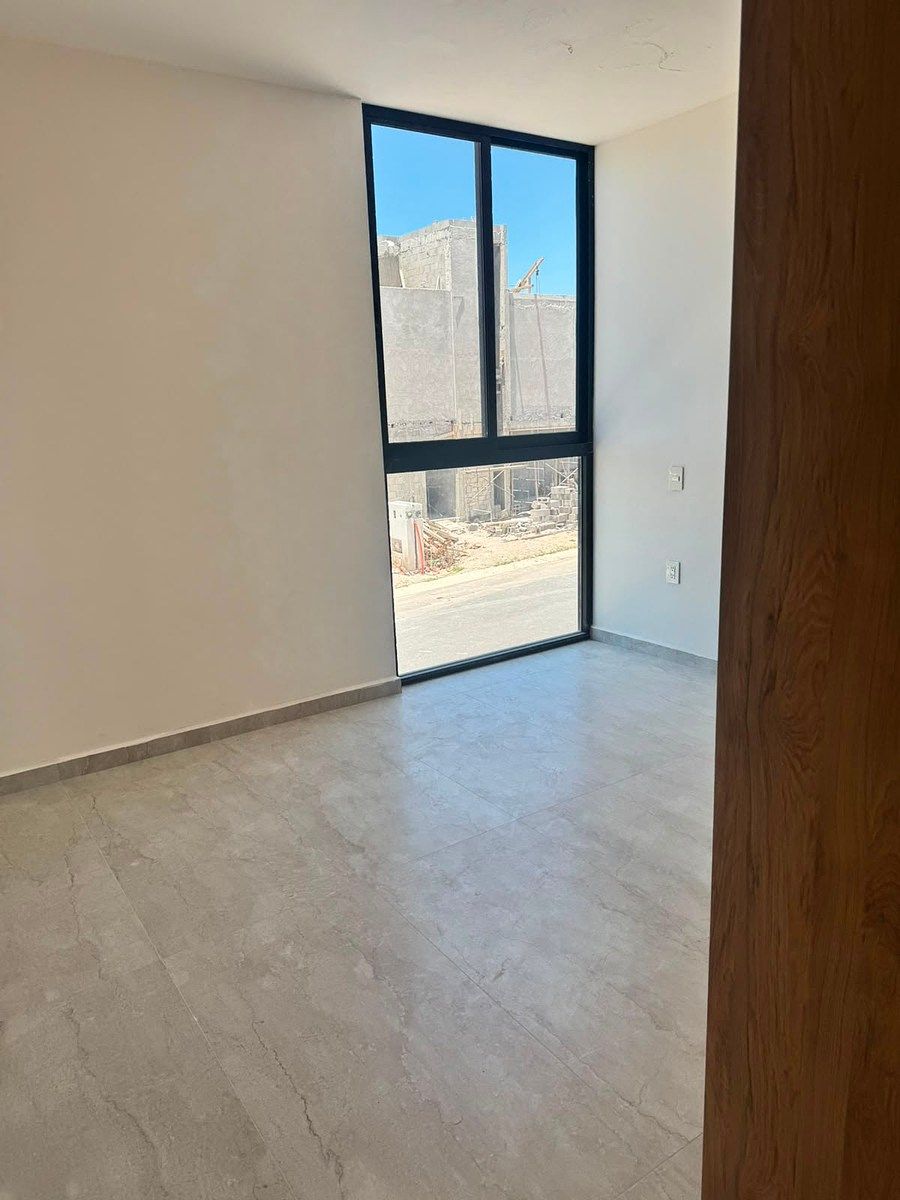 Casa en Juriquilla, Querétaro, foto 11 de 11