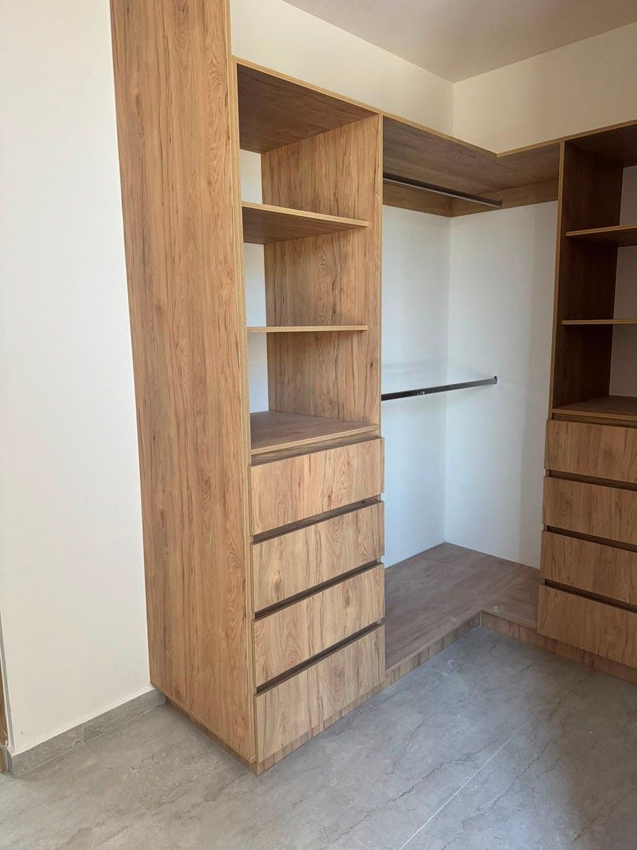 Casa en Juriquilla, Querétaro, foto 5 de 11