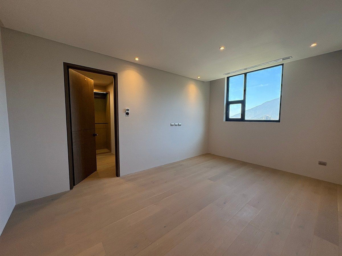 Departamento en Zona Valle Oriente, San Pedro Garza García, foto 4 de 13