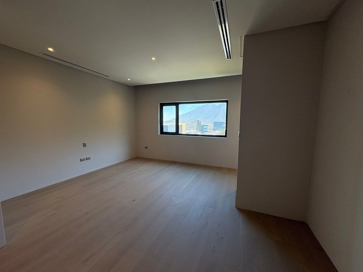 Departamento en Zona Valle Oriente, San Pedro Garza García, foto 5 de 13
