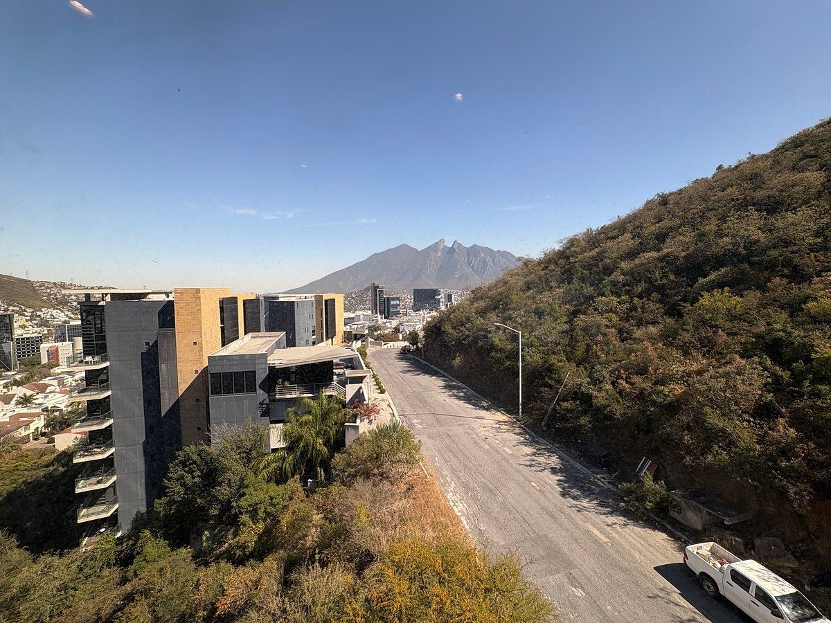 Departamento en Zona Valle Oriente, San Pedro Garza García, foto 6 de 13