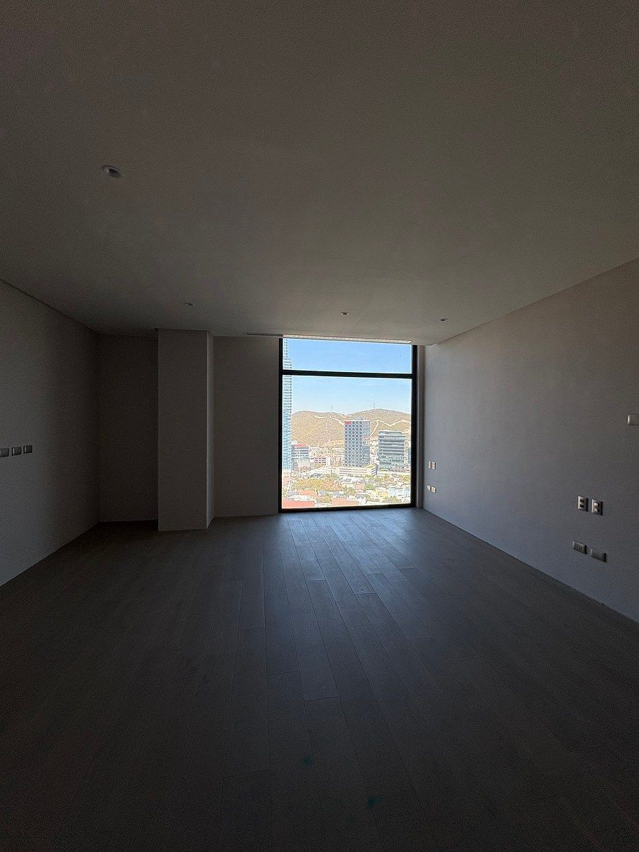 Departamento en Zona Valle Oriente, San Pedro Garza García, foto 8 de 13