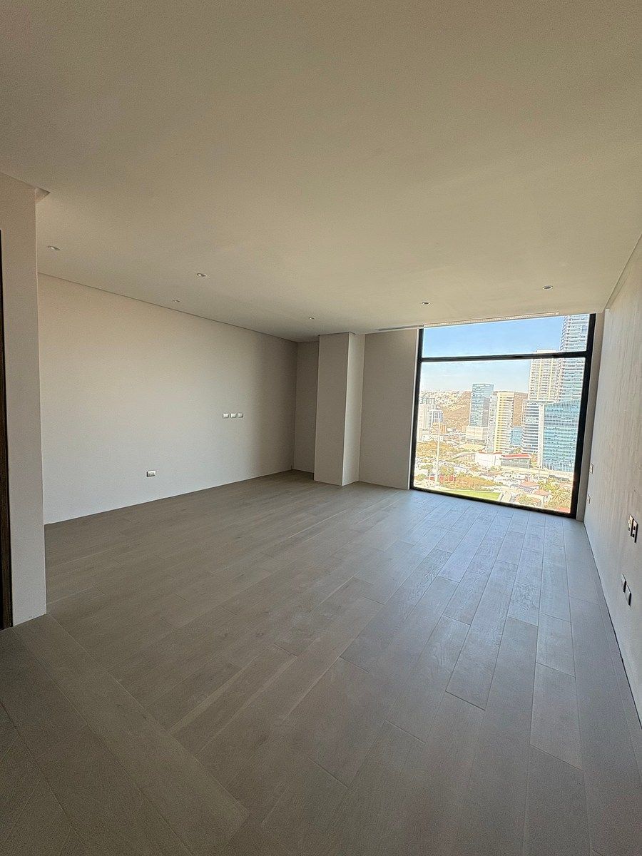 Departamento en Zona Valle Oriente, San Pedro Garza García, foto 9 de 13