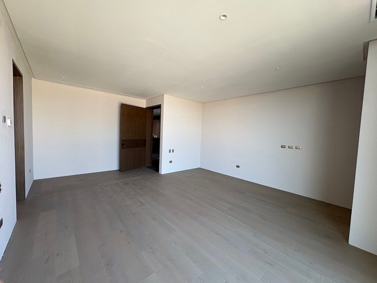 Departamento en Zona Valle Oriente, San Pedro Garza García, foto 11 de 13