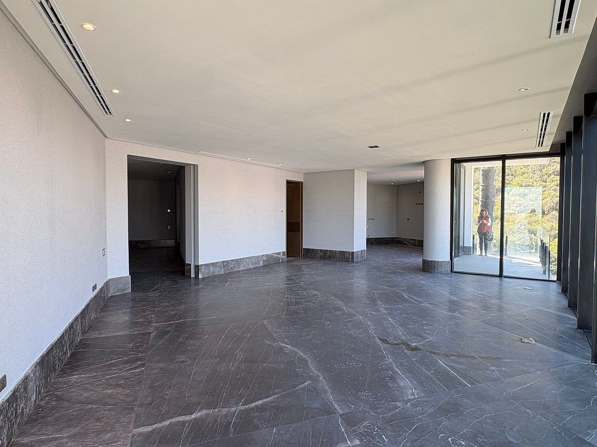 Departamento en Zona Valle Oriente, San Pedro Garza García, foto 12 de 13