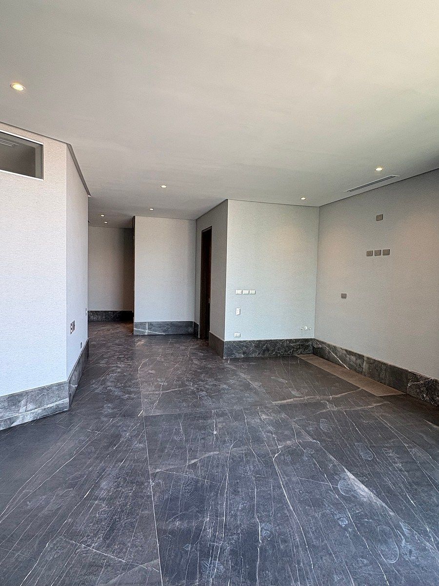 Departamento en Zona Valle Oriente, San Pedro Garza García, foto 13 de 13