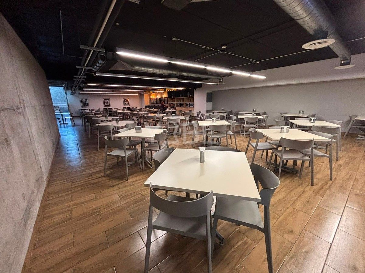 Sala Comercial em Country Club, Guadalajara, foto 8 de 8