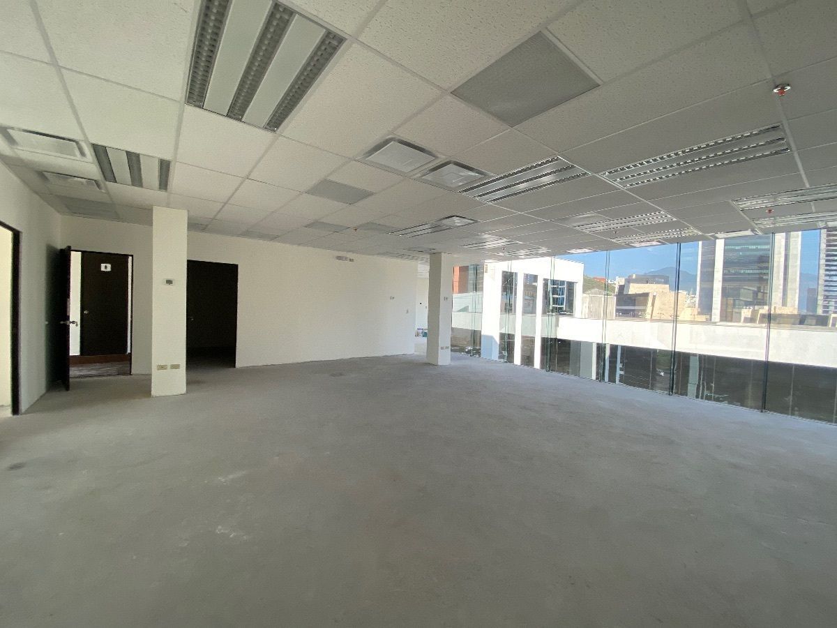 VALLE ORIENTE OFFICE, photo 1 of 5