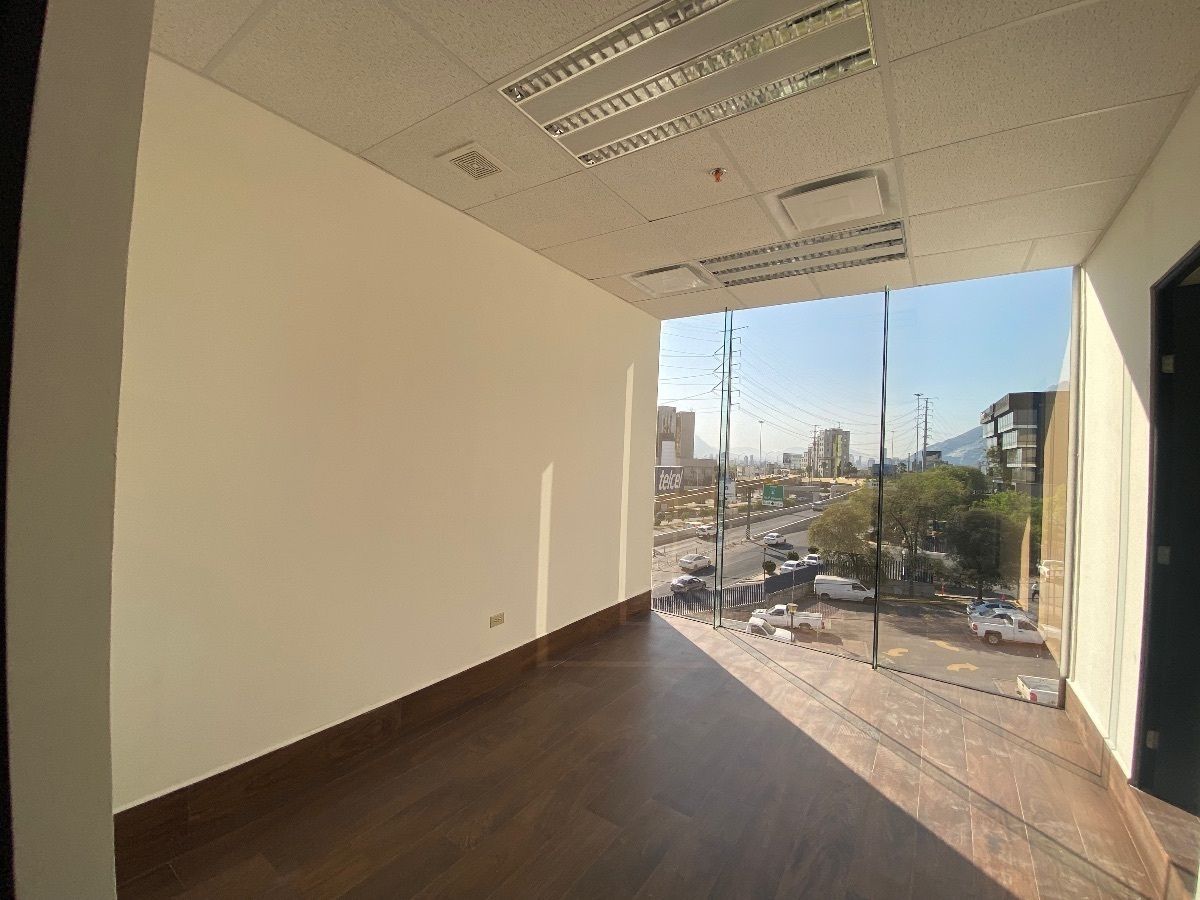 Office in Del Valle Oriente, San Pedro Garza García, photo 2 of 5