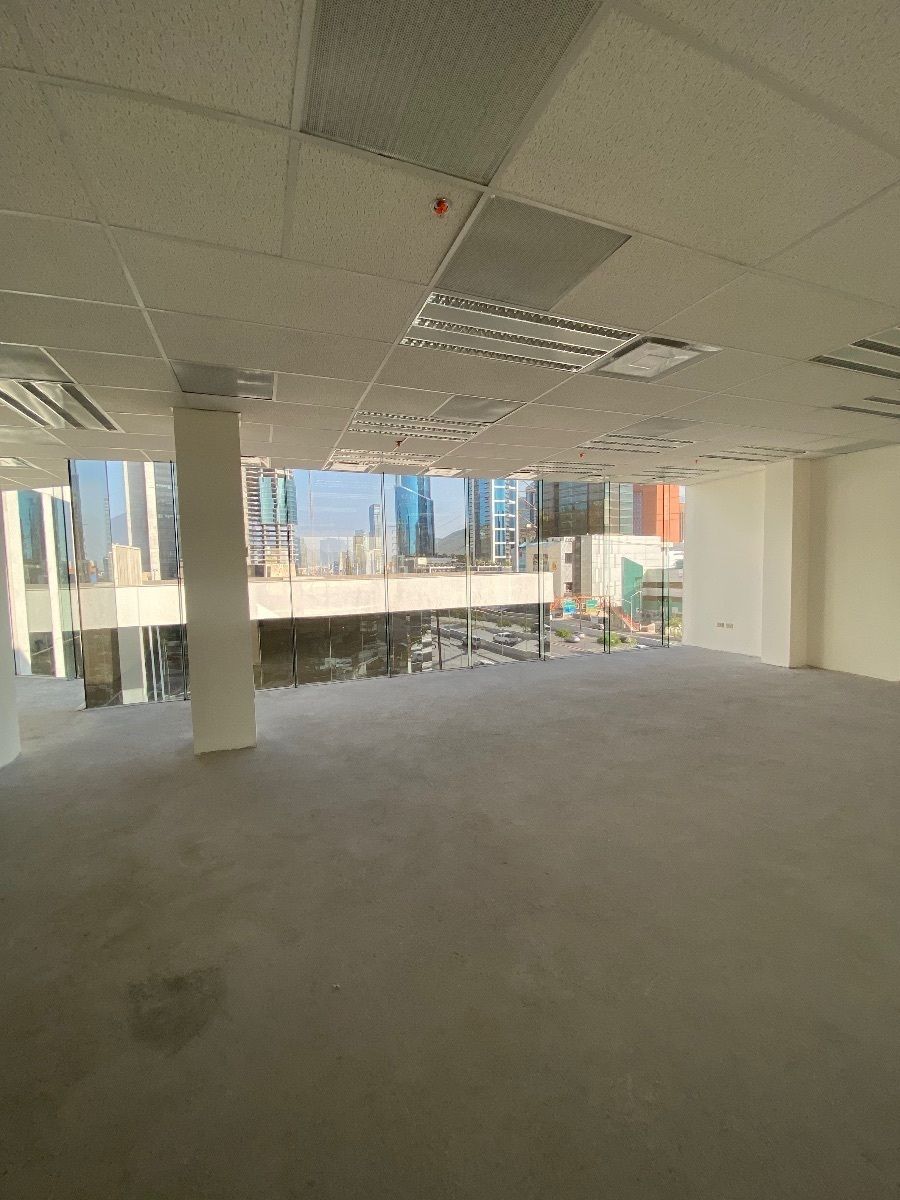 Office in Del Valle Oriente, San Pedro Garza García, photo 3 of 5