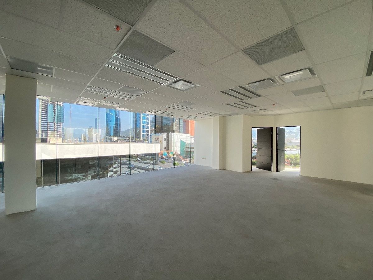 Office in Del Valle Oriente, San Pedro Garza García, photo 4 of 5