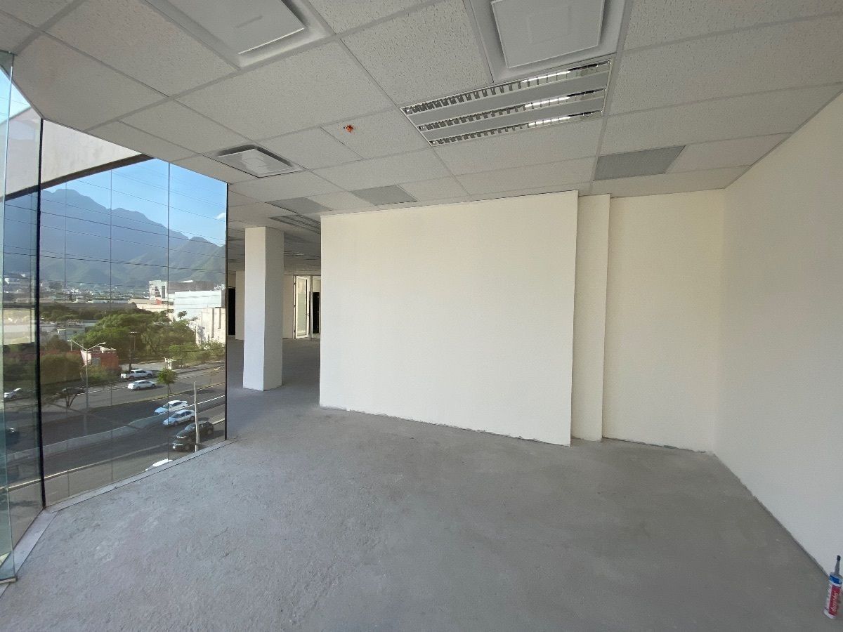Office in Del Valle Oriente, San Pedro Garza García, photo 5 of 5