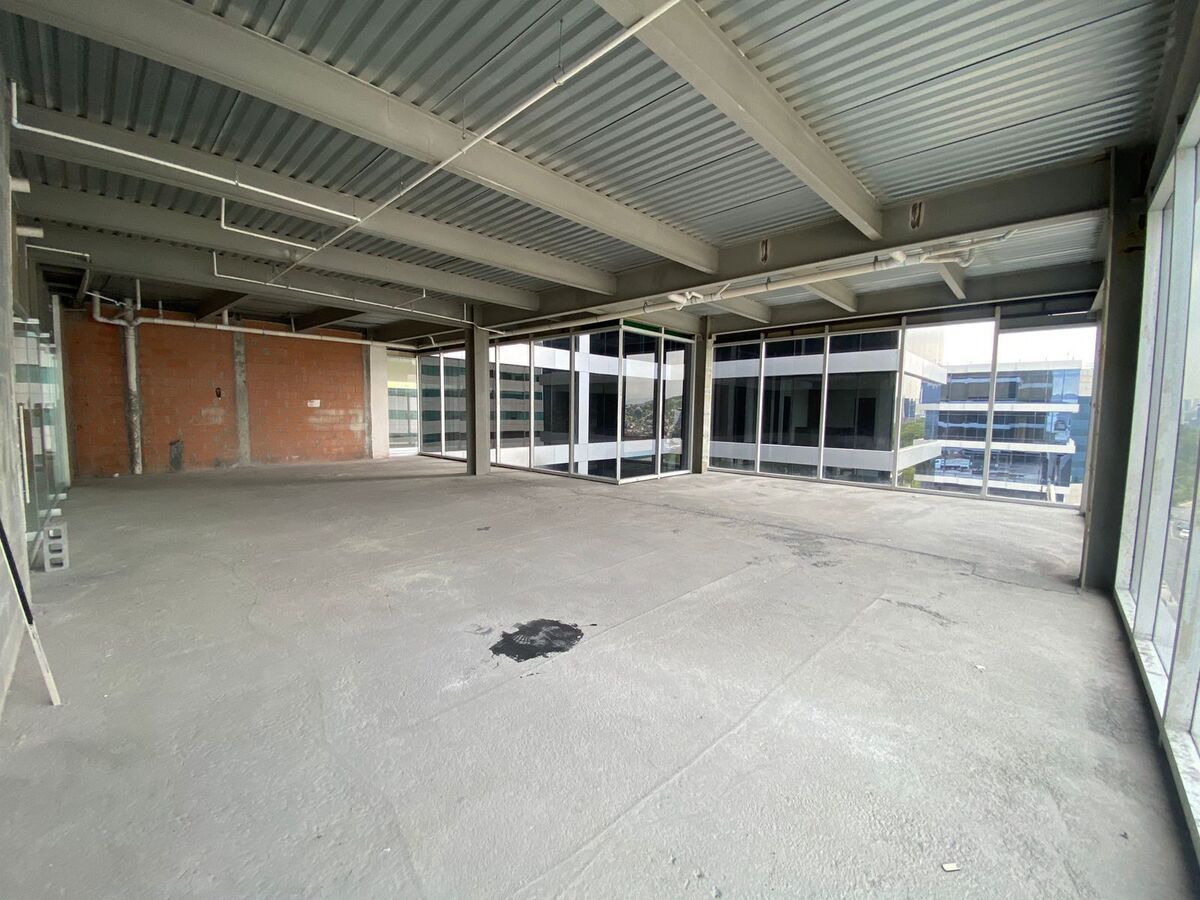 Oficina en Zona Valle Oriente Norte, San Pedro Garza García, foto 2 de 3