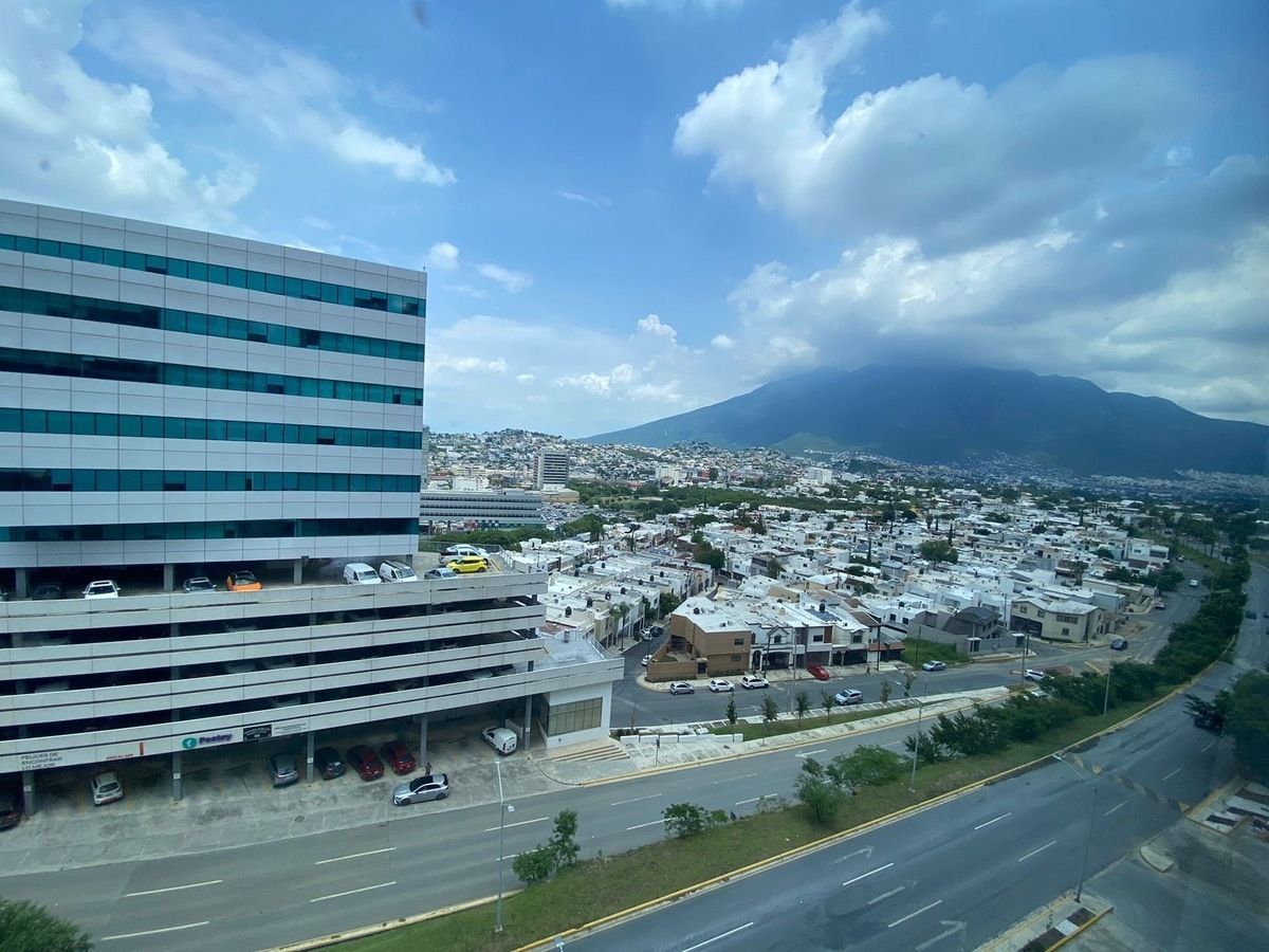 Oficina en Zona Valle Oriente Norte, San Pedro Garza García, foto 3 de 3