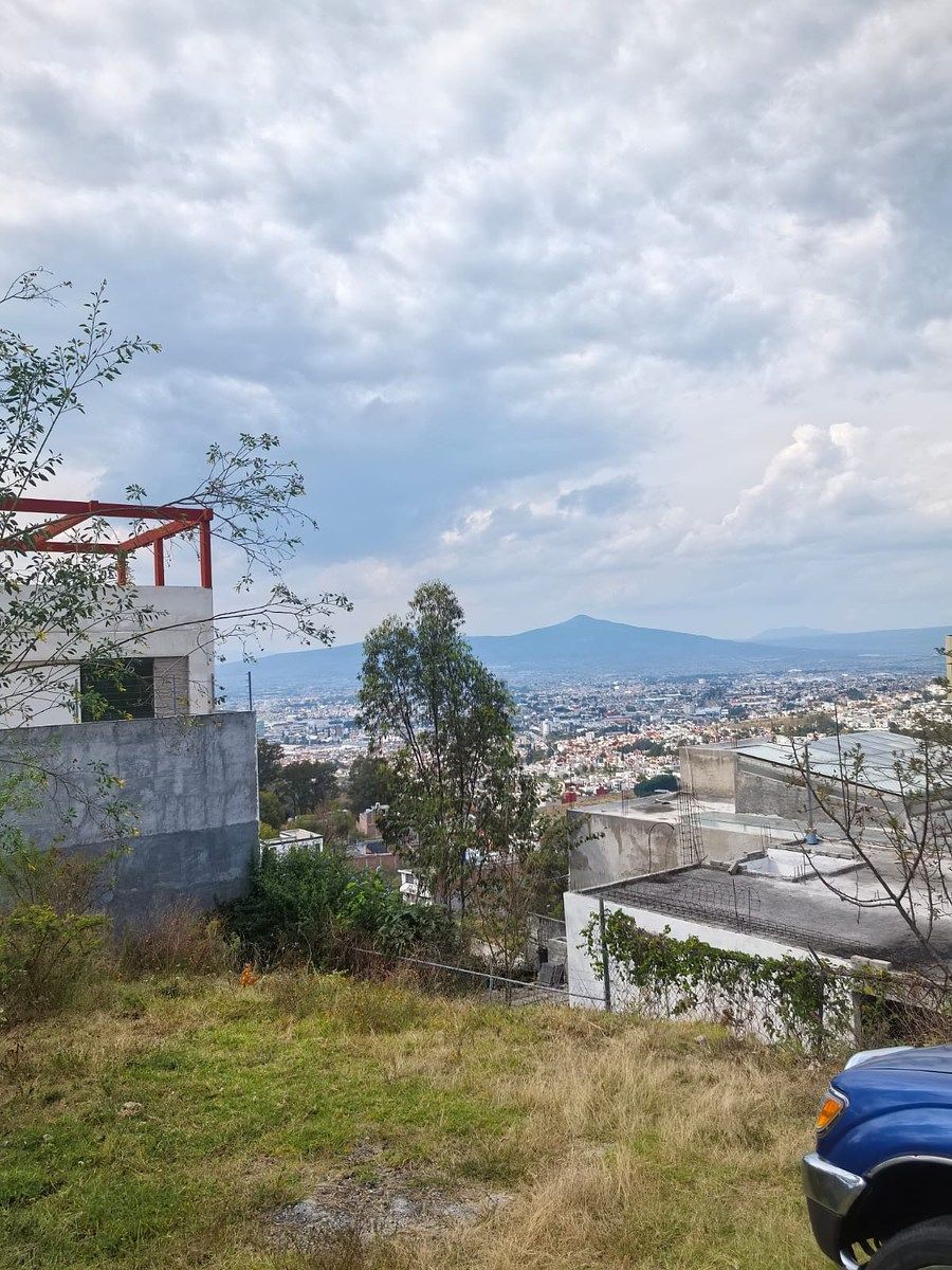 Terreno à Venda em Puerto de Buena Vista, foto 1 de 3