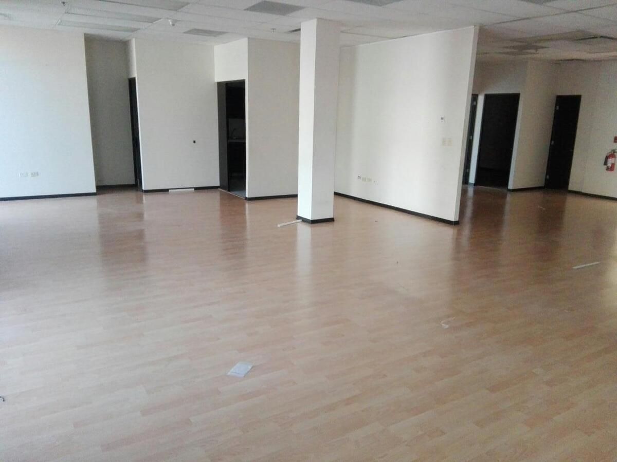 Office for rent in Valle Oriente, photo 1 of 4