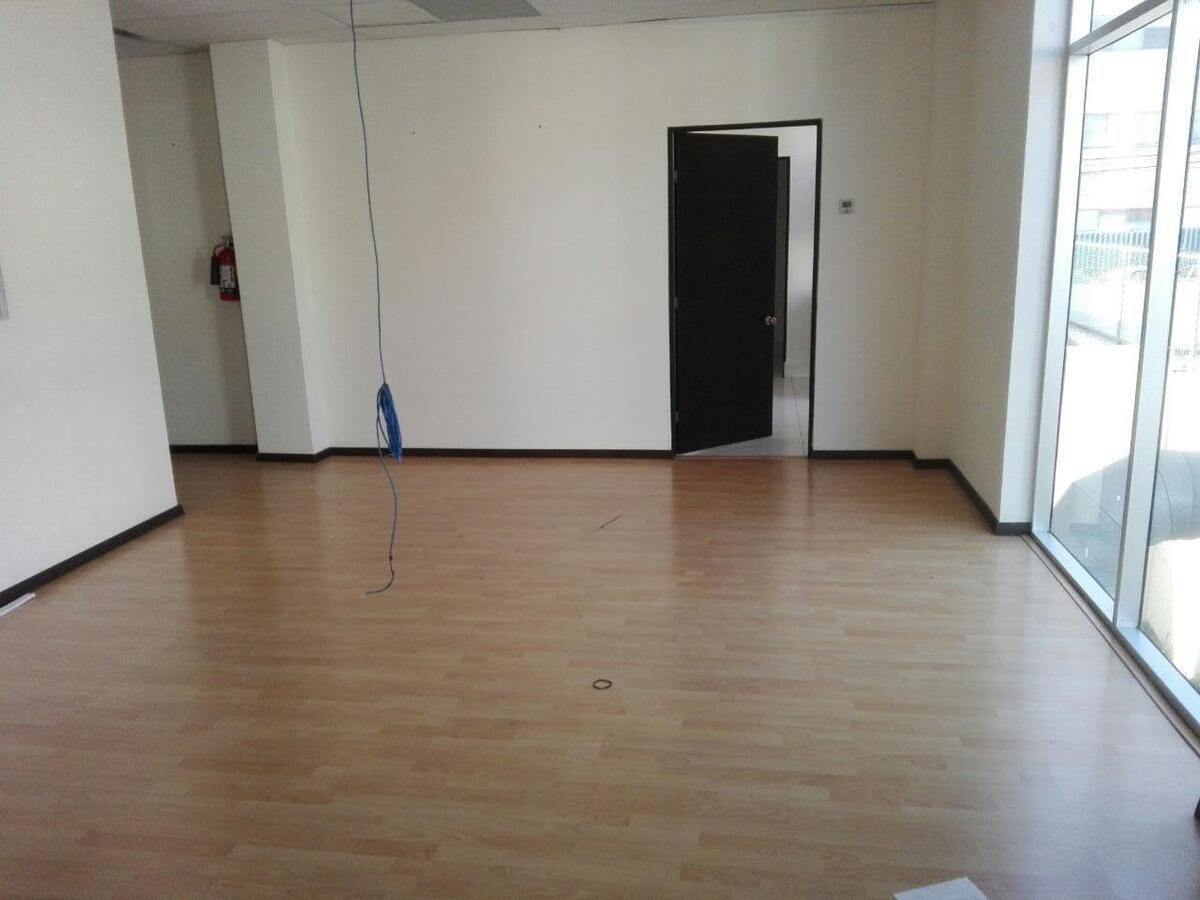 Office in Zona Valle Oriente, San Pedro Garza García, photo 3 of 4