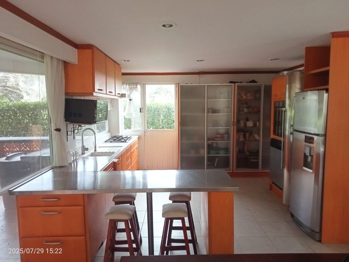 Casa en San Gil, San Juan del Río, foto 5 de 12
